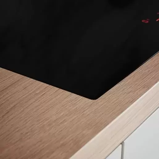 HI2643FMG1 Индукционная варочная панель ASKO