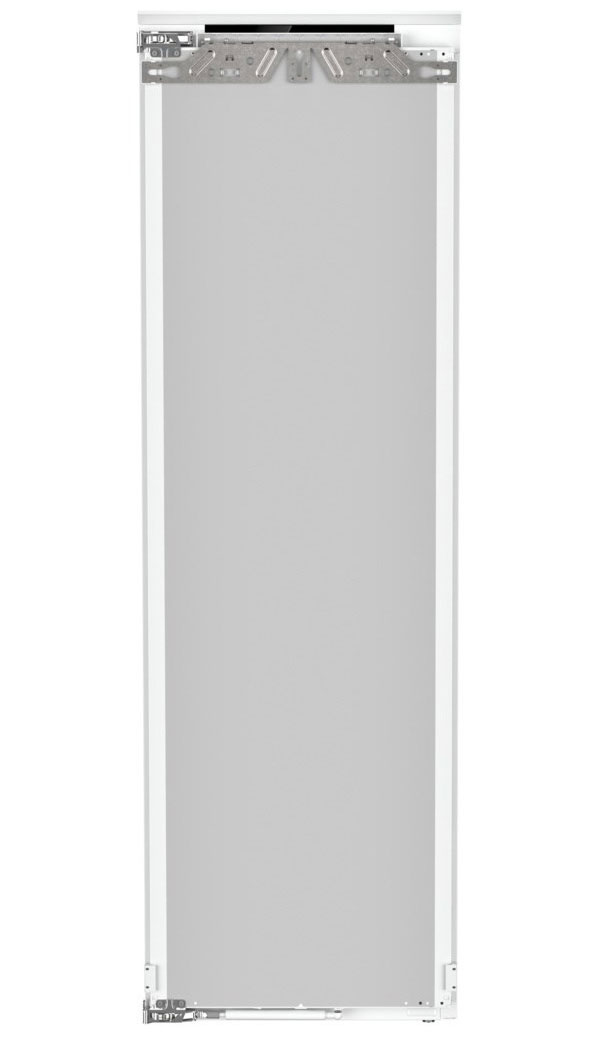 Встраиваемый морозильник Liebherr SIFNe 5128-22 001