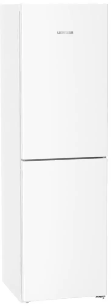Холодильник отдельностоящий Liebherr CNd 5704-22 001