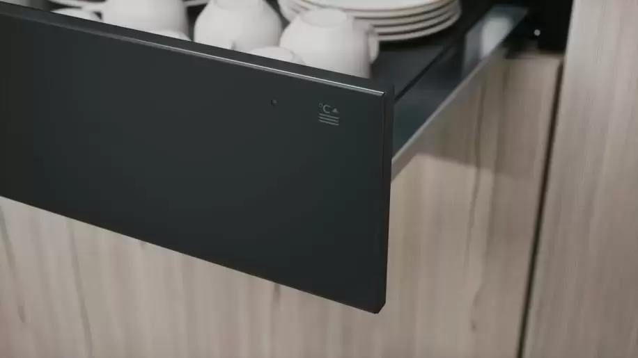 ODW61AS0 Подогреватель посуды ASKO