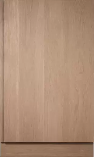 FN30931IМорозильник ASKO(88 cm)