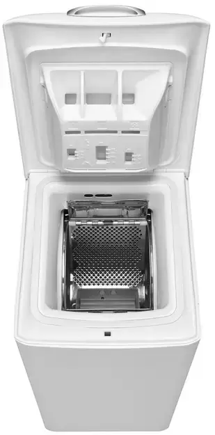 Стиральная машина Brandt BT16524QE