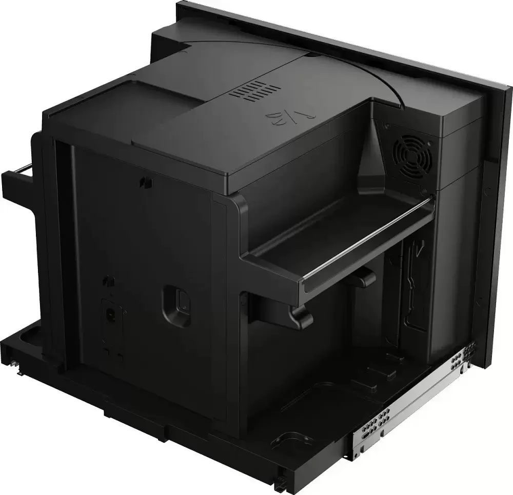 CM8478GG Встраиваемая кофемашина ASKO