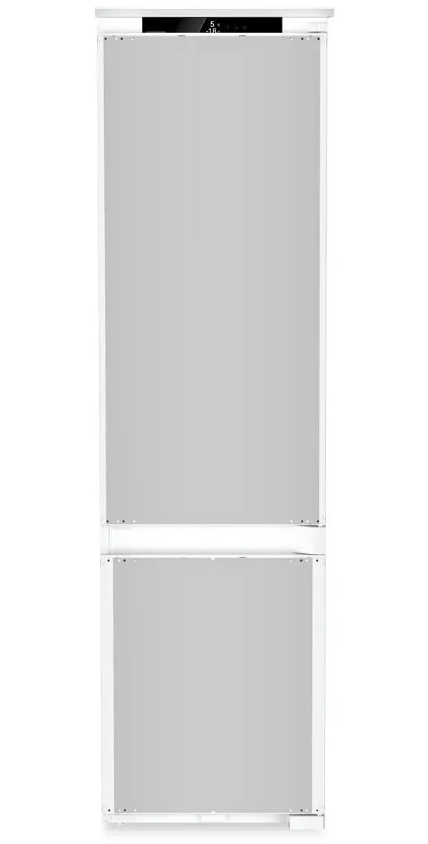 Встраиваемый холодильник с морозильной камерой ICNSd 5603-20 001 Liebherr