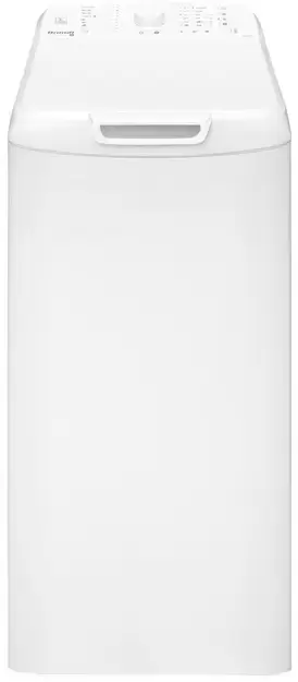 Стиральная машина Brandt BT16022VE