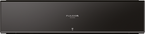 Вакууматор Fulgor Milano FCLVSD 150 TC BK