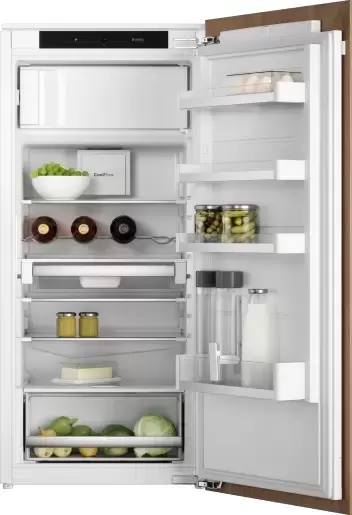 RFB31231EI Встраиваемый холодильник ASKО(122 cm)