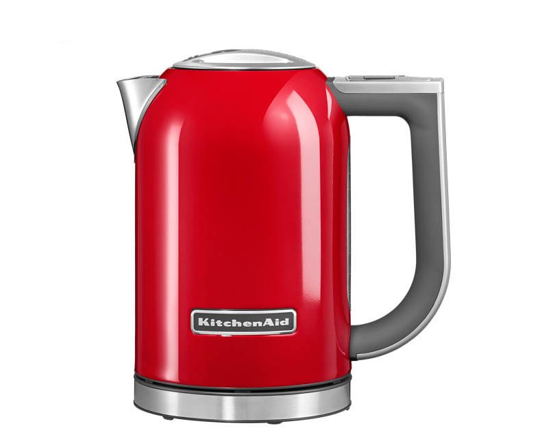 Электрочайник , 1.7 л. KitchenAid 5KEK1722EER