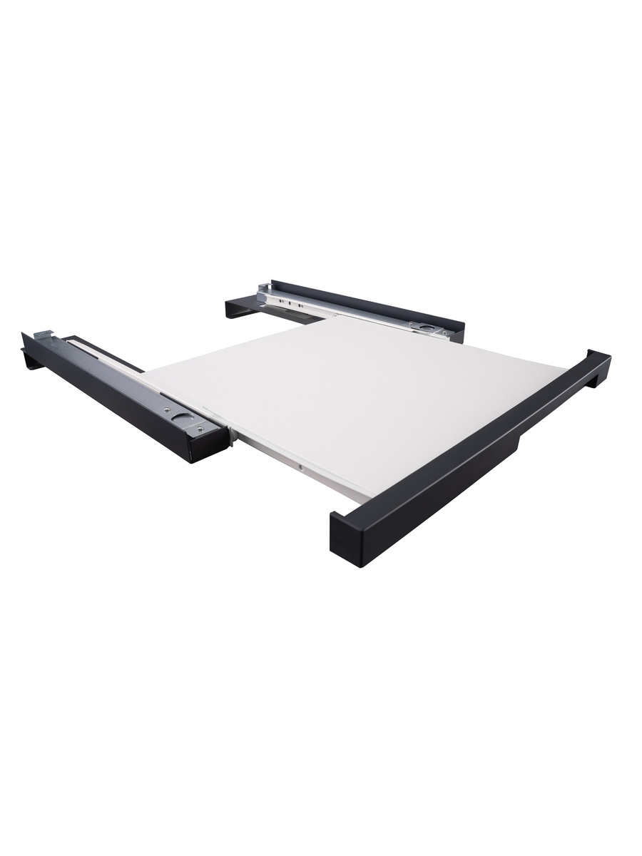 s51147 Монтажный комплект с выдвижной полкой Titan Rock