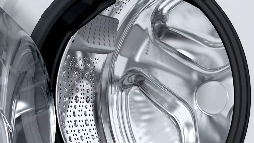 Стиральная машина Bosch WHA232X1OE