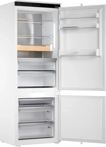 RBC597SND1 Встраиваемый холодильник ASKО