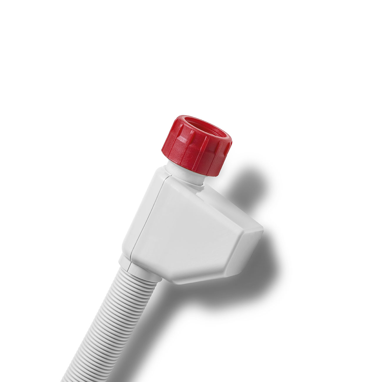 SMEG LVFABCR3 Отдельностоящая посудомоечная машина, 60 см, кремовая