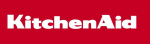 KitchenAid KitchenAid