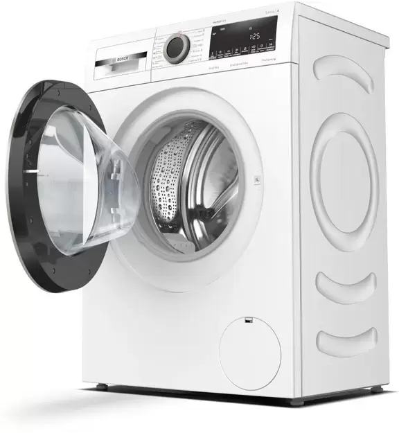 Полн. автомат. стиральная машина Bosch WHA122W1OE